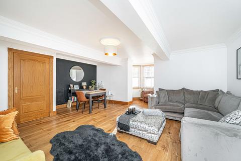 undefined, Osborne House, East Fergus Place, Kirkcaldy