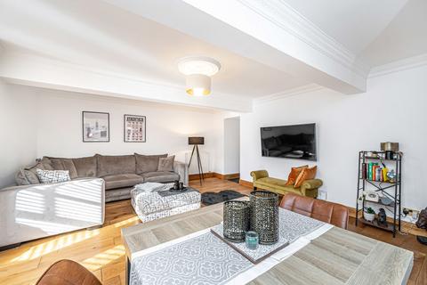 undefined, Osborne House, East Fergus Place, Kirkcaldy