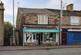 Dale Street, Milnrow, OL16 4HX