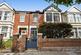 Kirby Road, Portsmouth