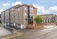 Nicol Street, Kirkcaldy