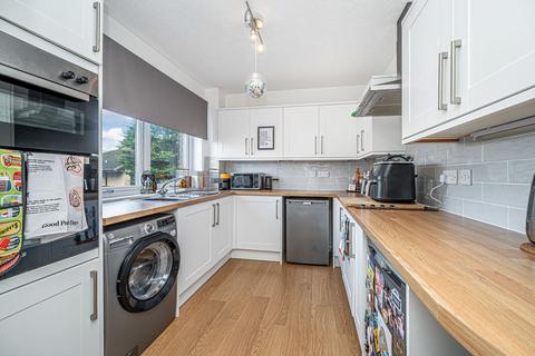 undefined, Nicol Street, Kirkcaldy