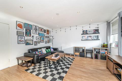 undefined, Nicol Street, Kirkcaldy