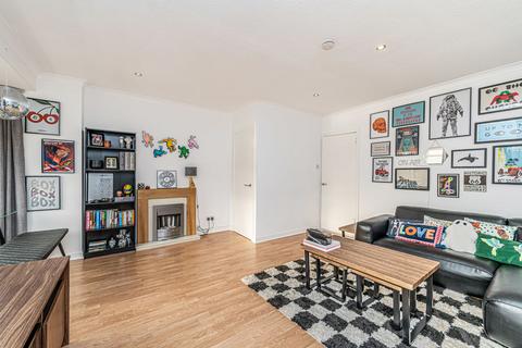 undefined, Nicol Street, Kirkcaldy