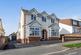 St. Hellens Road, Drayton