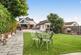 St. Hellens Road, Drayton photo 3