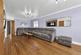St. Hellens Road, Drayton photo 5