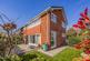 East Cosham Road, Drayton
