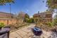 East Cosham Road, Drayton photo 4