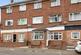 St. Christophers Road, Bedhampton