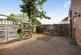 St. Christophers Road, Bedhampton photo 3
