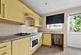 St. Christophers Road, Bedhampton photo 4