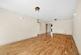 St. Christophers Road, Bedhampton photo 5