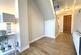 Uplands Road, Drayton photo 5