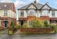 Colville Road, Drayton