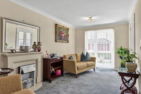 undefined, Havant Road, Cosham