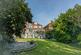 Grant Road, Farlington photo 2
