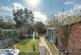 Grant Road, Farlington photo 4