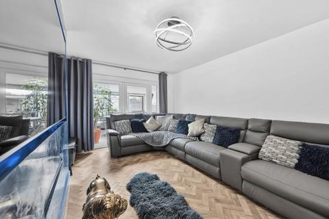 3 bedroom detached bungalow for sale, Buckland Close, Waterlooville
