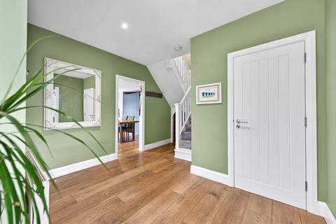 3 bedroom detached house for sale, East Cosham Road, Drayton
