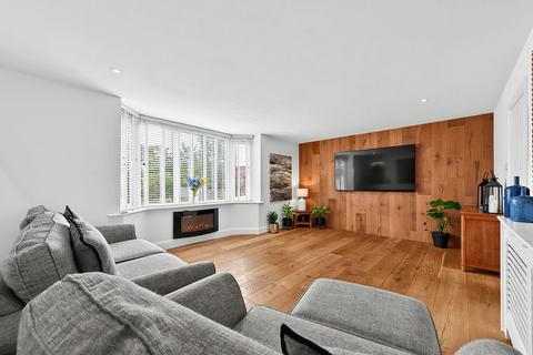 3 bedroom detached house for sale, East Cosham Road, Drayton