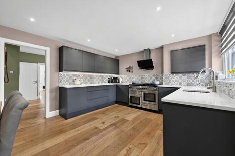 3 bedroom detached house for sale, East Cosham Road, Drayton