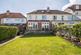 Merthyr Avenue, Portsmouth