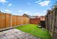 Auger Row, Waterlooville photo 4