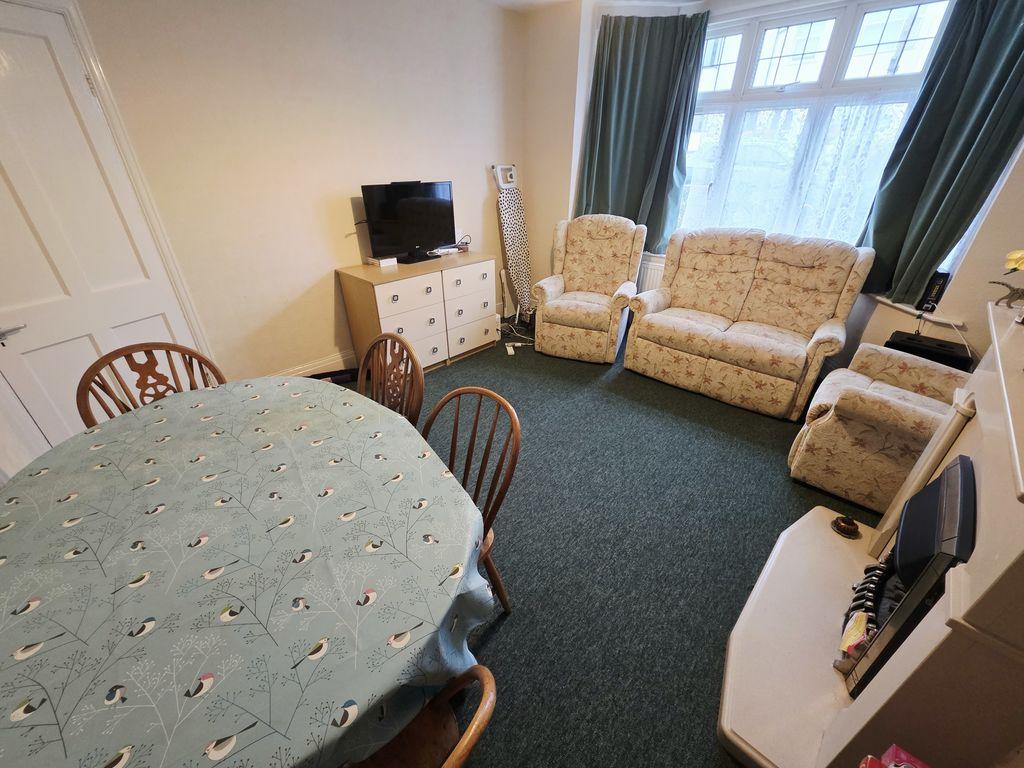 House in Bristol - View 3