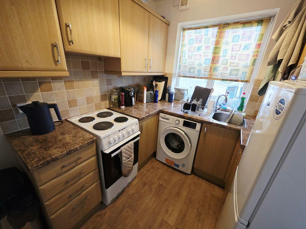 House in Bristol - View 4