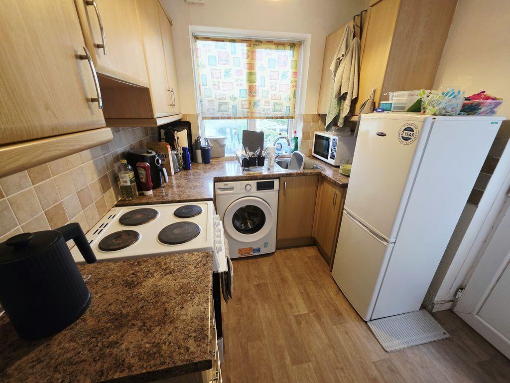 House in Bristol - View 5