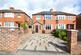 Didsbury Road, Stockport, SK4