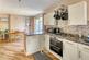 Walsall Road, Cannock WS11 photo 3