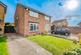 Stagborough Way, Cannock WS12