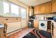Stagborough Way, Cannock WS12 photo 2
