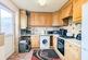 Stagborough Way, Cannock WS12 photo 3