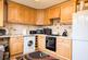 Stagborough Way, Cannock WS12 photo 4