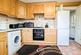 Stagborough Way, Cannock WS12 photo 5