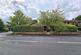 Henwick Hall Avenue, Ramsbottom, Bury, Greater Manchester, BL0