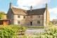 Main Street, Peterborough PE8