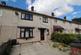 Wilson Road, Prescot, L35
