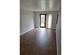 Wilson Road, Prescot, L35 photo 2