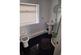 Wilson Road, Prescot, L35 photo 4