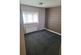 Wilson Road, Prescot, L35 photo 5