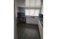 Wilson Road, Prescot, L35 photo 3