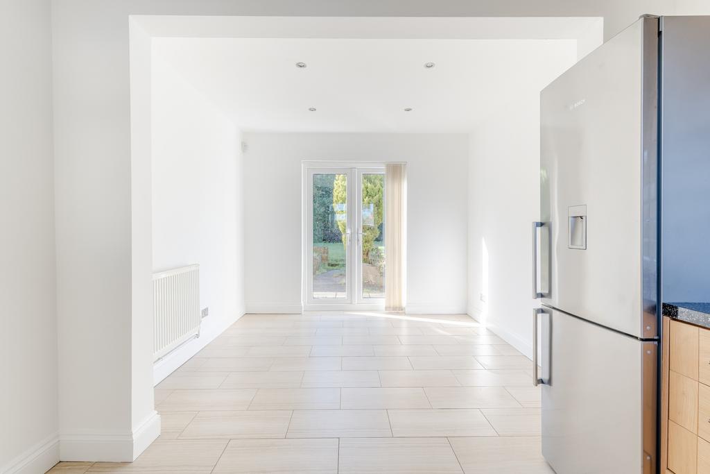House in Bristol - View 4