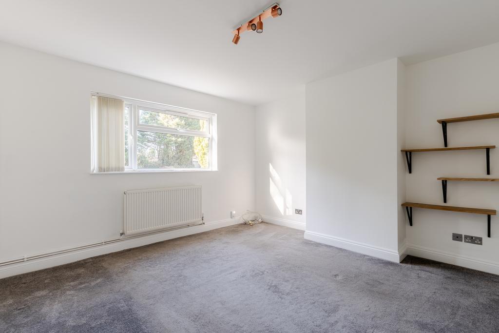 House in Bristol - View 5