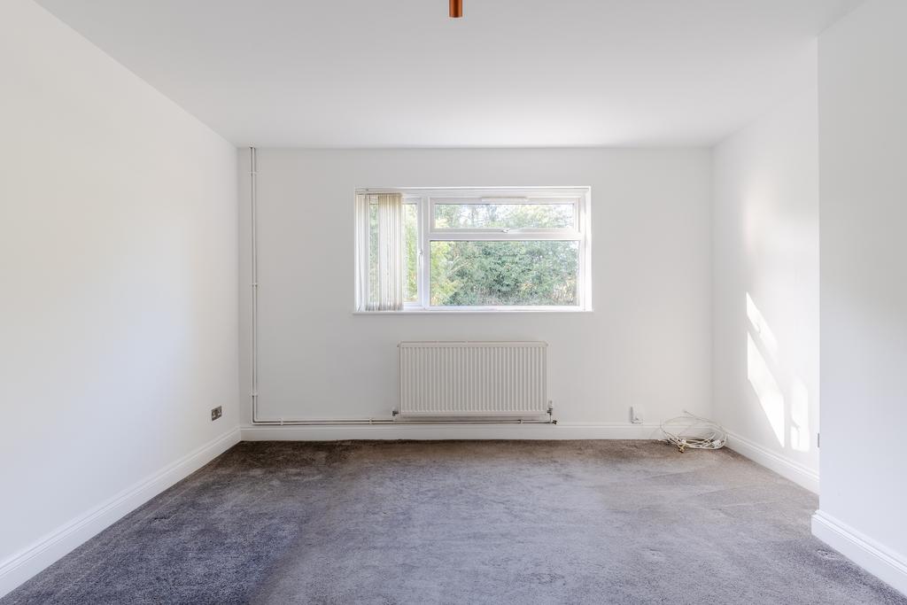 House in Bristol - More