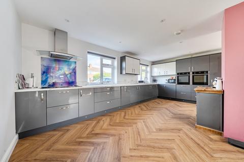 3 bedroom detached bungalow for sale, Madley, Hereford HR2