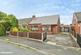 Hilary Avenue, Warrington, WA3